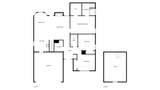 4013 Kristen St - Photo 22
