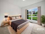 4013 Kristen St - Photo 4
