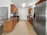4013 Kristen St - Photo 6