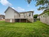 4013 Kristen St - Photo 8
