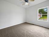 4013 Kristen St - Photo 9