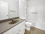 4013 Kristen St - Photo 10