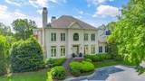 135 Abbottsford - Photo 1
