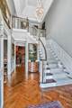 135 Abbottsford - Photo 11