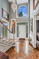 135 Abbottsford - Photo 12