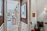 135 Abbottsford - Photo 15