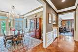 135 Abbottsford - Photo 17
