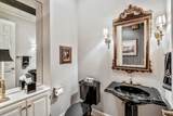 135 Abbottsford - Photo 18