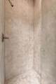 135 Abbottsford - Photo 26