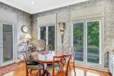 135 Abbottsford - Photo 29