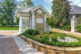 135 Abbottsford - Photo 4