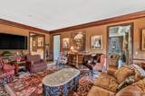135 Abbottsford - Photo 40