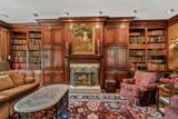 135 Abbottsford - Photo 41