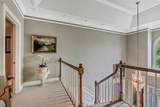 135 Abbottsford - Photo 42