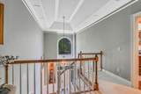 135 Abbottsford - Photo 43