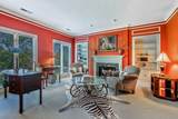 135 Abbottsford - Photo 44