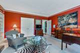135 Abbottsford - Photo 45