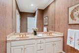 135 Abbottsford - Photo 47
