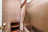 135 Abbottsford - Photo 48