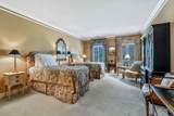 135 Abbottsford - Photo 49