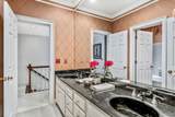 135 Abbottsford - Photo 50