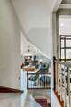 135 Abbottsford - Photo 52