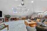 135 Abbottsford - Photo 55