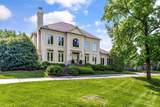 135 Abbottsford - Photo 7