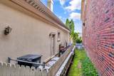 135 Abbottsford - Photo 67