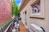 135 Abbottsford - Photo 68