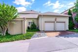 135 Abbottsford - Photo 70