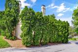 135 Abbottsford - Photo 71