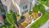135 Abbottsford - Photo 73