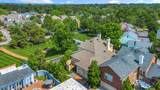 135 Abbottsford - Photo 74