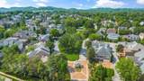 135 Abbottsford - Photo 75