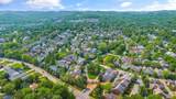135 Abbottsford - Photo 77