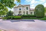 135 Abbottsford - Photo 9