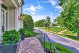 135 Abbottsford - Photo 10