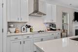 104 Nelson St - Photo 11