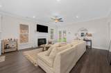 104 Nelson St - Photo 12