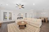 104 Nelson St - Photo 13