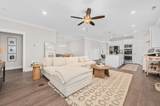 104 Nelson St - Photo 14