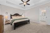 104 Nelson St - Photo 16