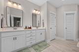 104 Nelson St - Photo 17