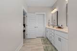 104 Nelson St - Photo 18