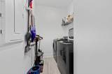 104 Nelson St - Photo 19