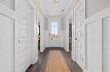 104 Nelson St - Photo 3