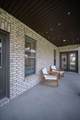 104 Nelson St - Photo 21