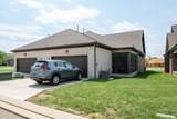 104 Nelson St - Photo 22
