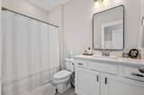 104 Nelson St - Photo 5